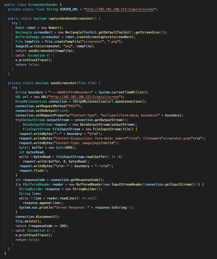 Pasted image 20250506153113.png