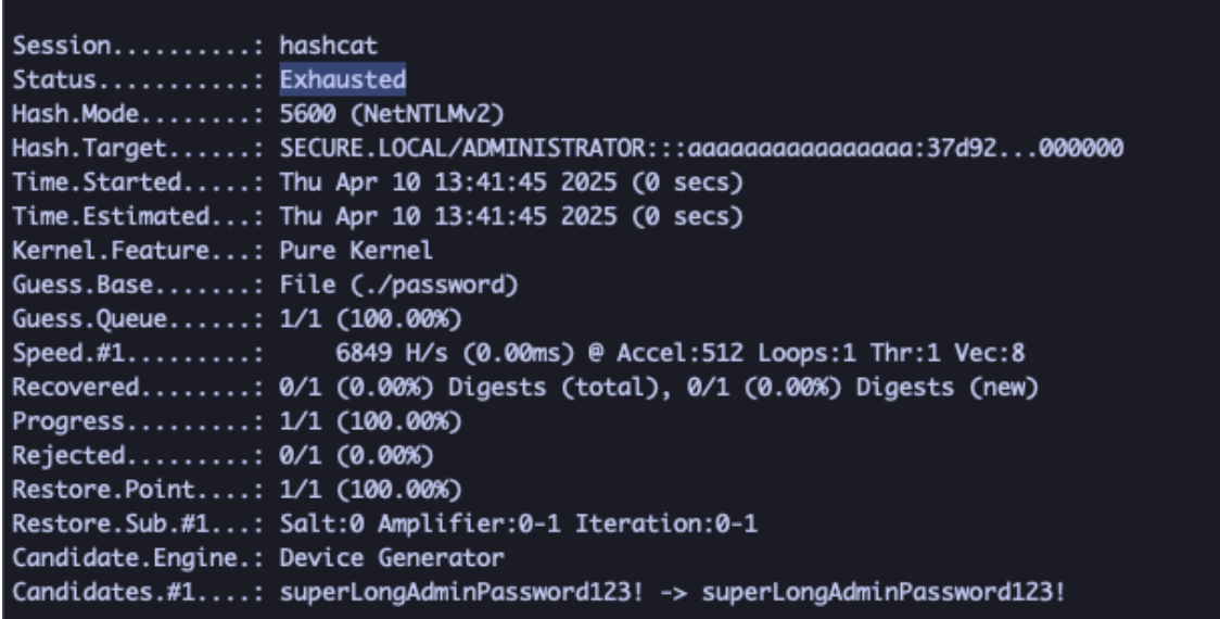 Pasted image 20250507183843.png