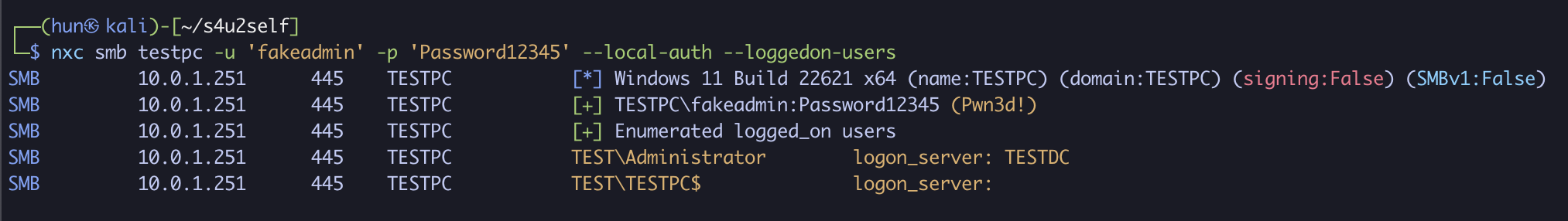 Pasted image 20250508124314.png