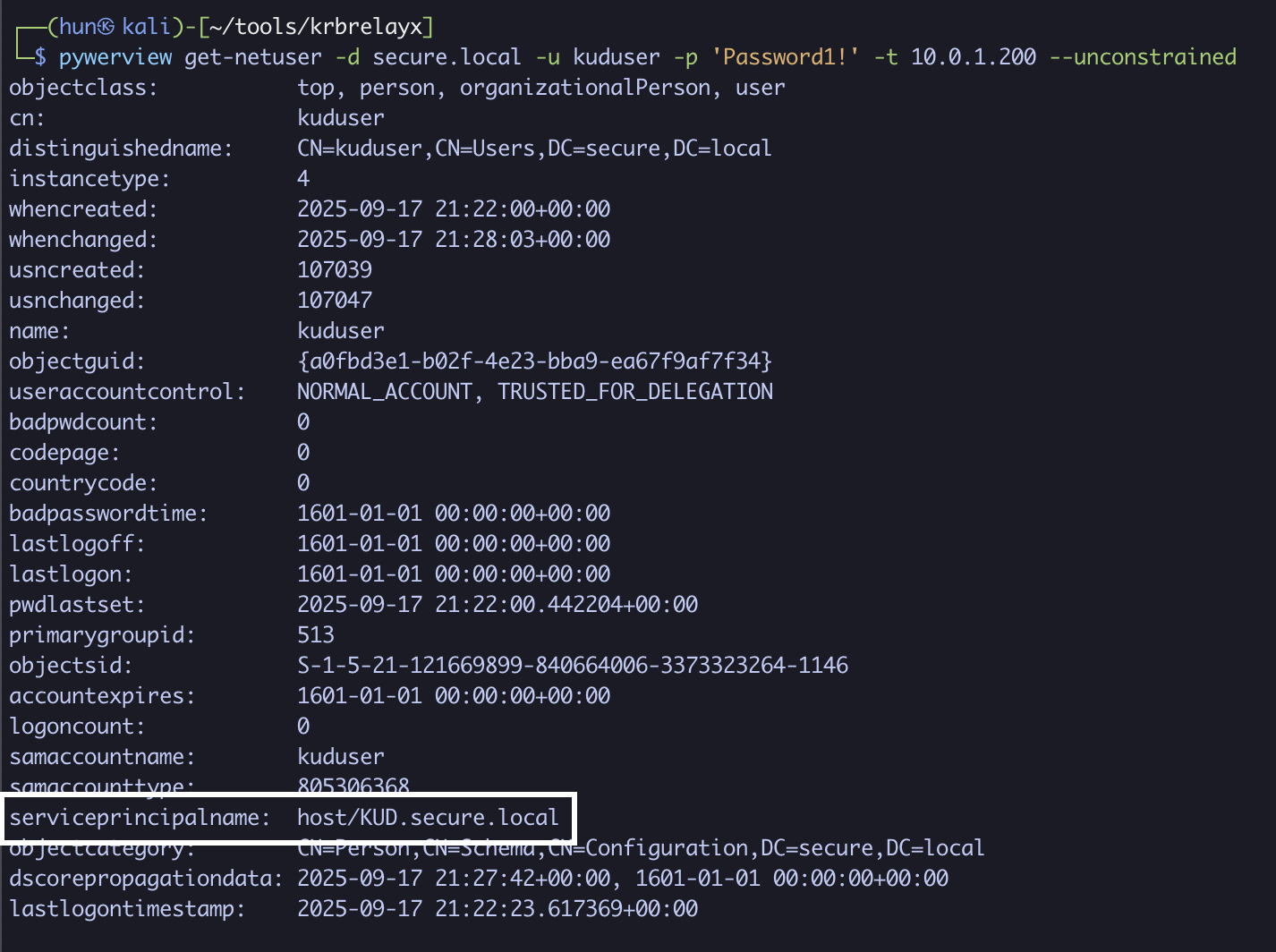 Pasted image 20250917163009.png