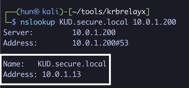 Pasted image 20250917163402.png