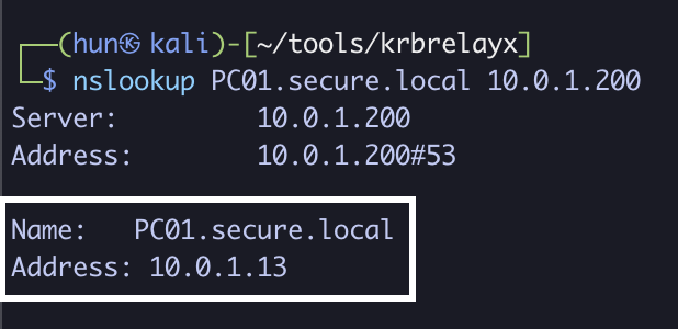 Pasted image 20250917183136.png