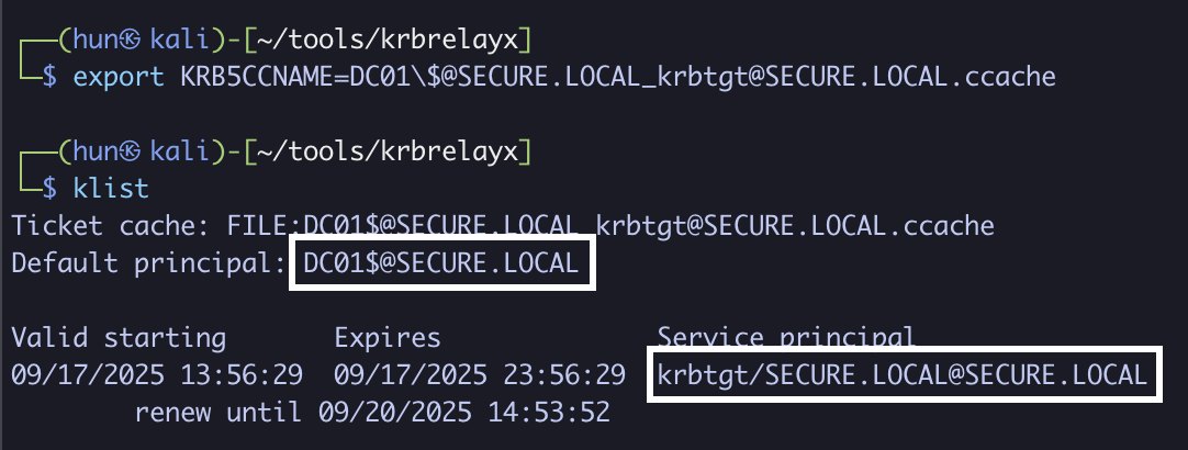 Pasted image 20250917183729.png