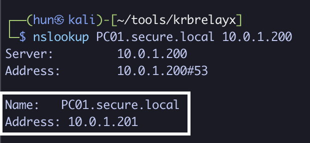 Pasted image 20250917184302.png