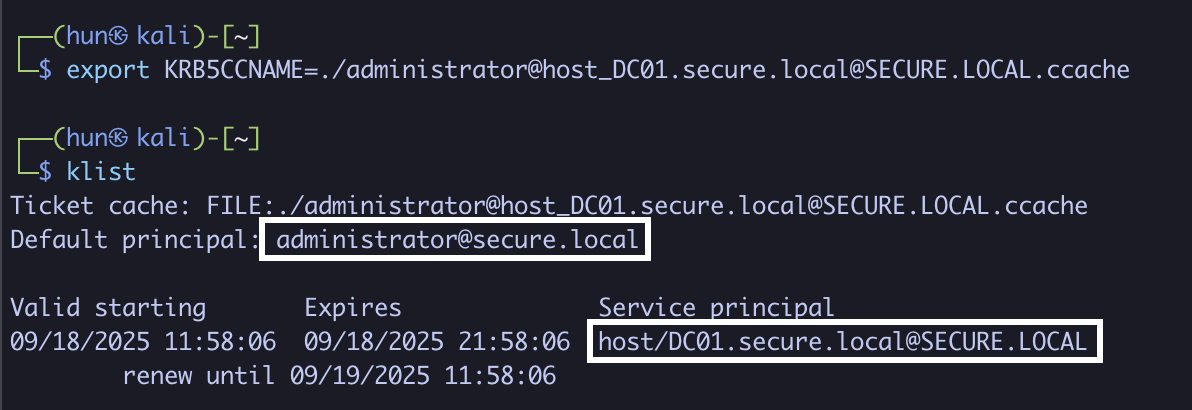 Pasted image 20250918120021.png