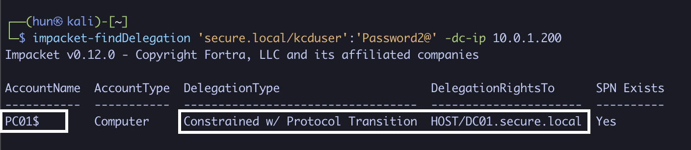 Pasted image 20250918120408.png