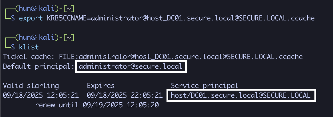 Pasted image 20250918120730.png