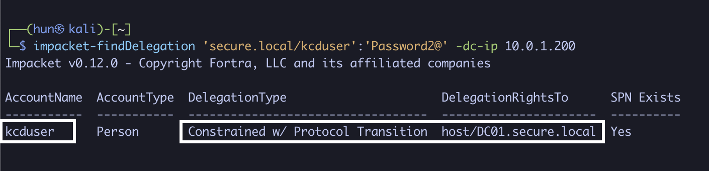 Pasted image 20250918121005.png