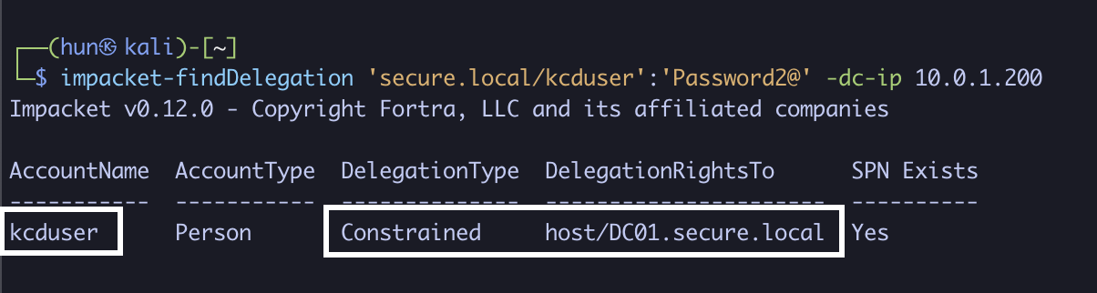 Pasted image 20250918121326.png