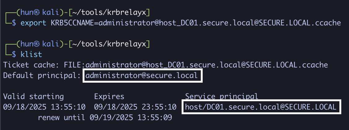 Pasted image 20250918135659.png