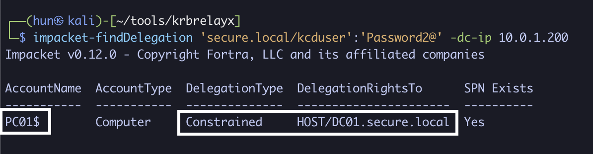 Pasted image 20250918142835.png